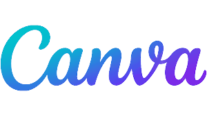 Home canva removebg preview