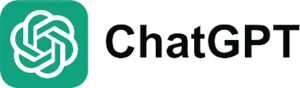 Home chatgpt removebg preview