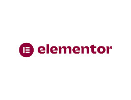 Home elementor removebg preview