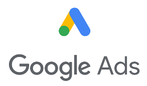 google ads removebg preview