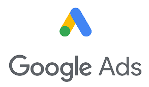 Home google ads removebg preview