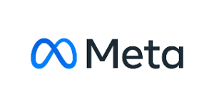 meta removebg preview