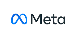 Home meta removebg preview