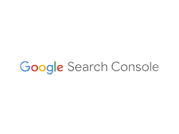 search console removebg preview