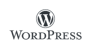 wordpress removebg preview 1