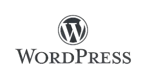 Home wordpress removebg preview 1
